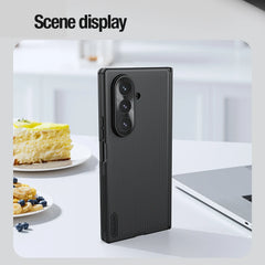 Magsafe Case For Samsung Galaxy Z Fold 7 by Snagg A Phone Case