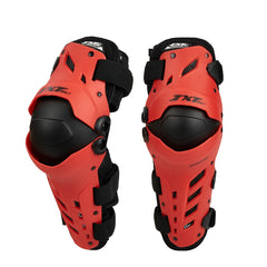 Motorcycle Knee Pads by Snagg A Motorcycle Knee Pads