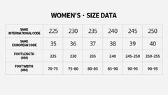 Breathable, Non Slip, Wear Resistant Lightweight Jogging Sneakers