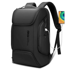 Business Smart Backpack - SnaggIt