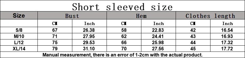 Women's Short Sleeve Tight Sports T-Shirt | Push-Up Breathable Yoga Running Gym Workout Top