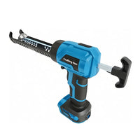 Cordless Electric Caulking Gun by Snagg A Caulking Gun