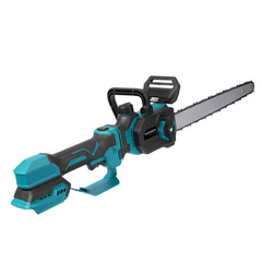 12" Brushless Chainsaw – 7000W