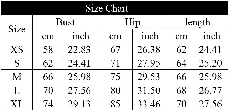 Women's Long Sleeve Backless Yoga Jumpsuit | Seamless One-Piece High-Impact Gym Fitness Playsuit