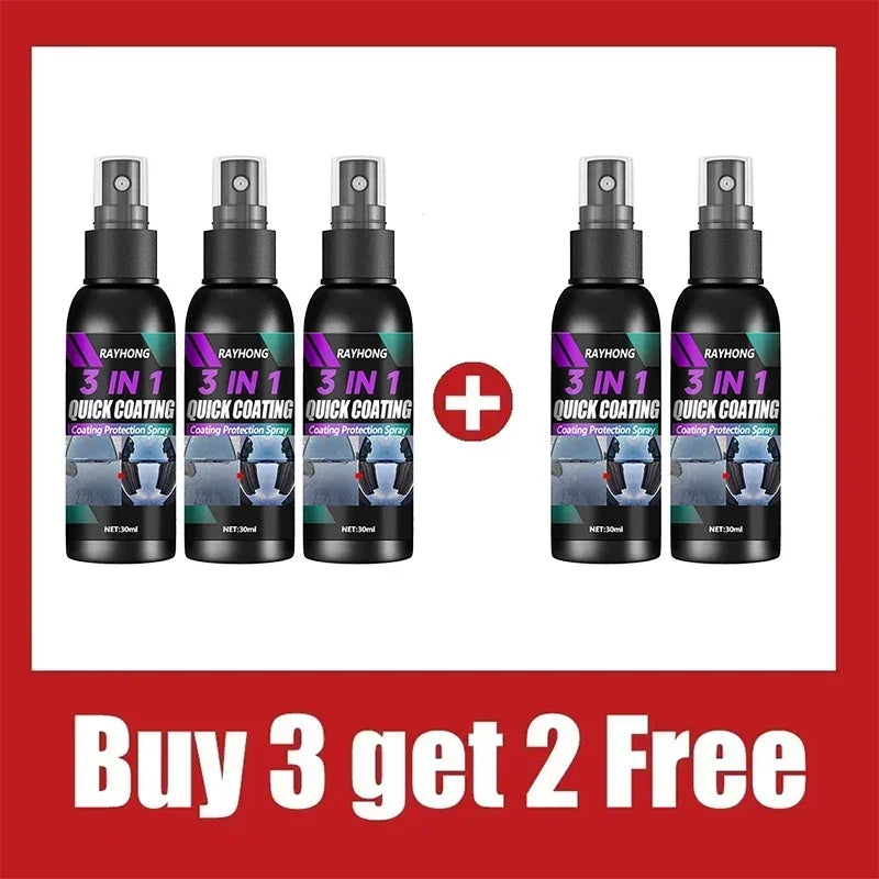 Car Ceramic Coating by Snagg A Ceramic Coating