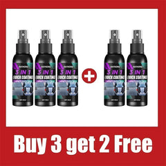 Car Ceramic Coating by Snagg A Ceramic Coating