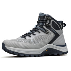 Men’s Hiking Shoes by Snagg A Shoes