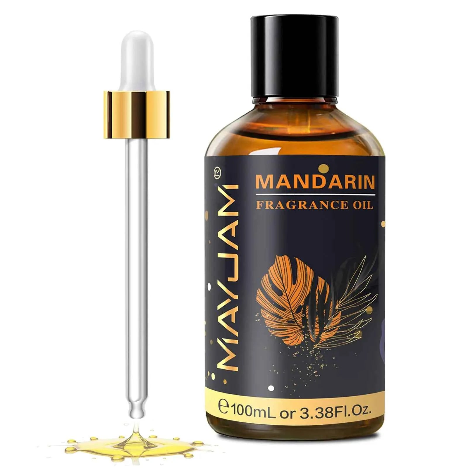 Aromatherapy Essential Oil for Reed Diffuser Air Freshener - 45 Variant