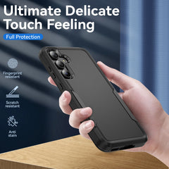Military Grade Armor Case – for Samsung Galaxy S23 Series - Phone Cases & Covers