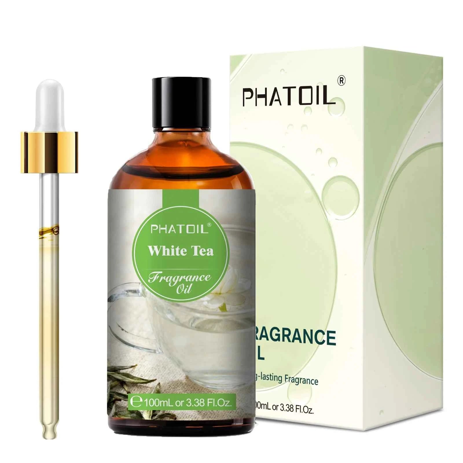 100ml Oud Warmth Fragrance Oil For Diffuser Aromatherapy