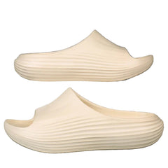 Summer Trend Unisex Slippers by Snagg A Slipper