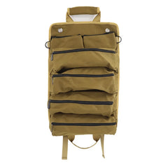 Tool Roll Organizer by Snagg It Tools