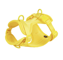 Dog Chest & Back Harness by Snagg A Harness