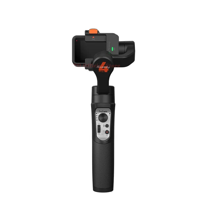 3-Axis Handheld Gimbal Stabilizer by Snagg A Stabilizer