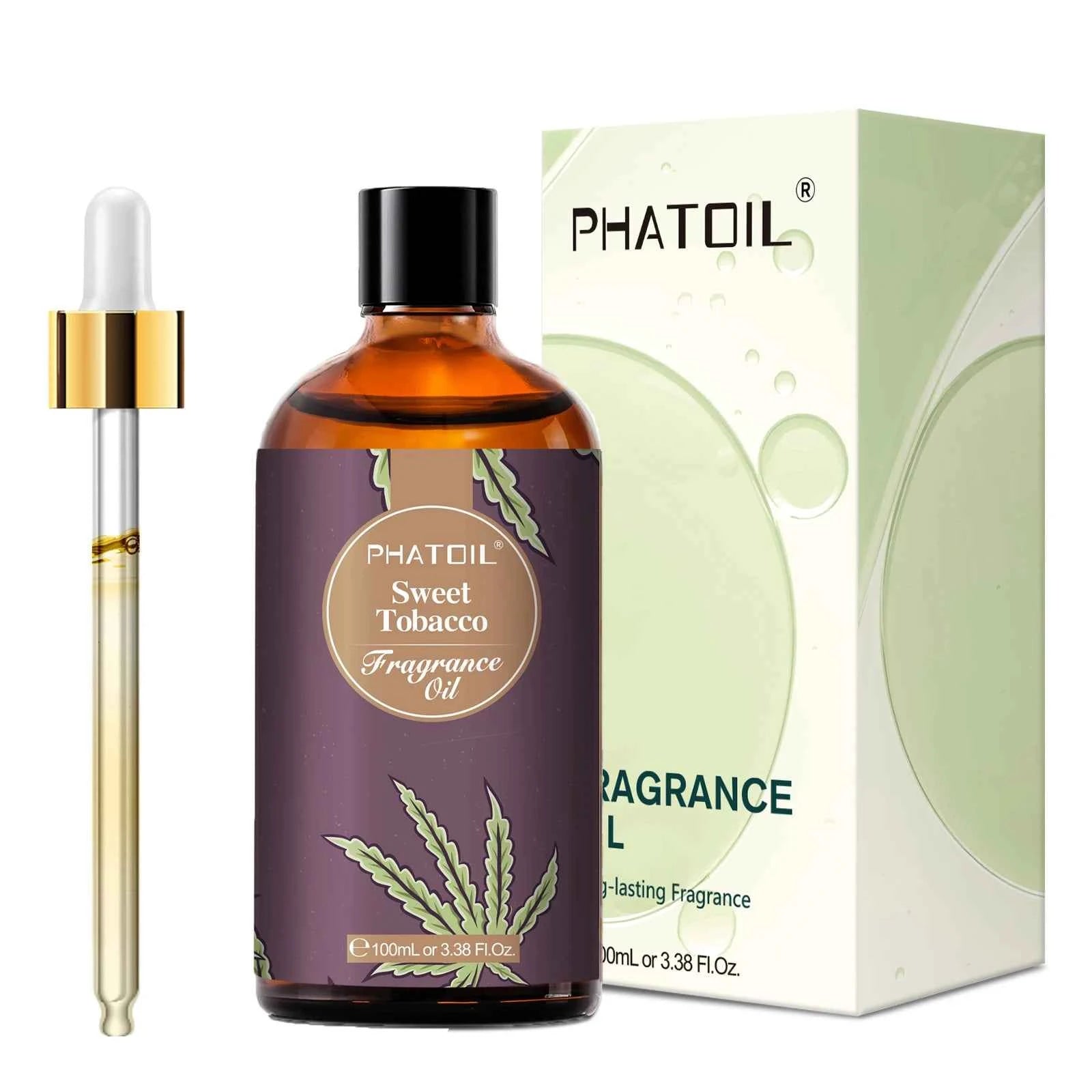 100ml Oud Warmth Fragrance Oil For Diffuser Aromatherapy