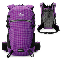 25L Hydration Backpack - SnaggIt