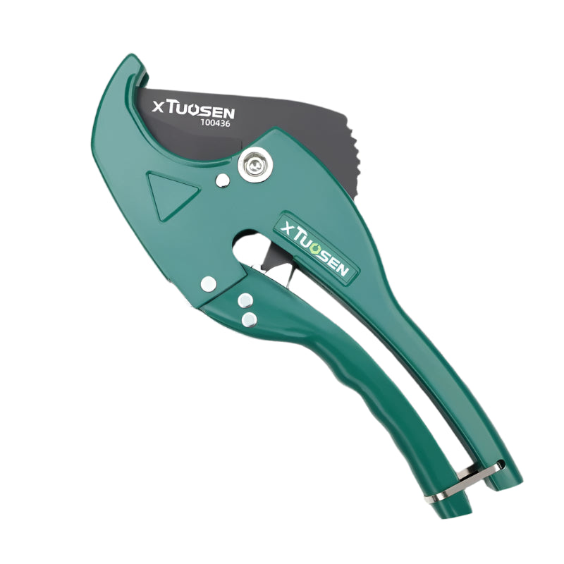 PPR & PVC Pipe Cutter 32 - 63 Mm by Snagg A Pipe Cutter