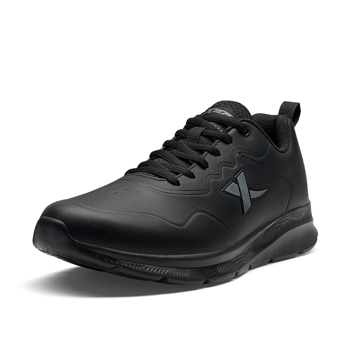 Cushioned, Wear-Resistant Sneakers | Jogging & Training