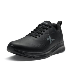 Cushioned, Wear-Resistant Sneakers | Jogging & Training