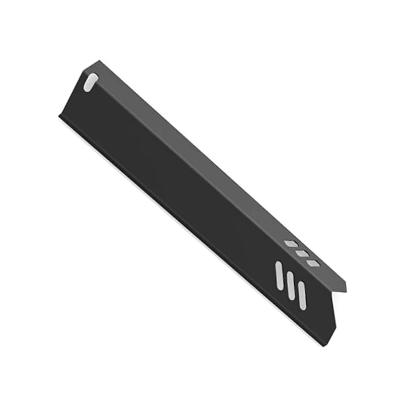 5Pcs BBQ Grill Heat Plates by Snagg A Heat Plate