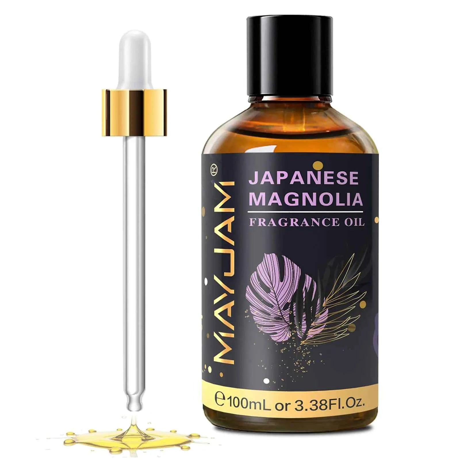 Aromatherapy Essential Oil for Reed Diffuser Air Freshener - 45 Variant