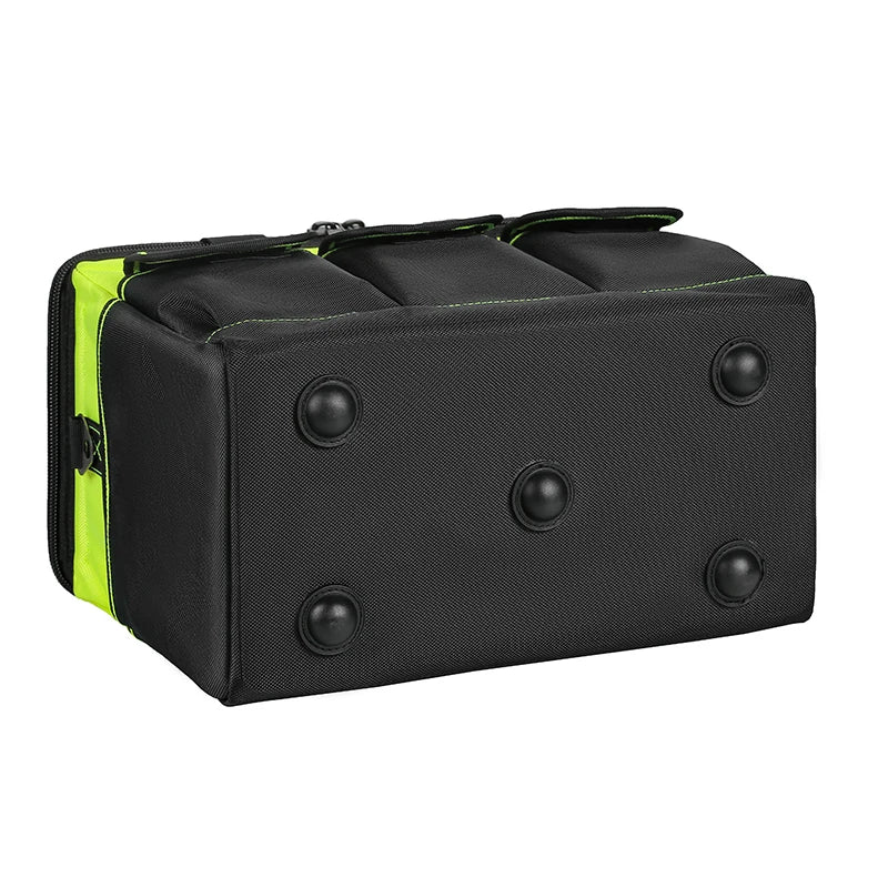 Large Capacity Tool Bag by Snagg It Tools