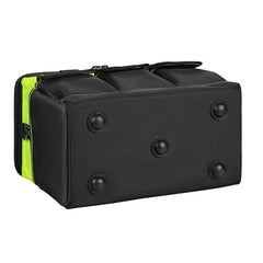 Large Capacity Tool Bag by Snagg It Tools