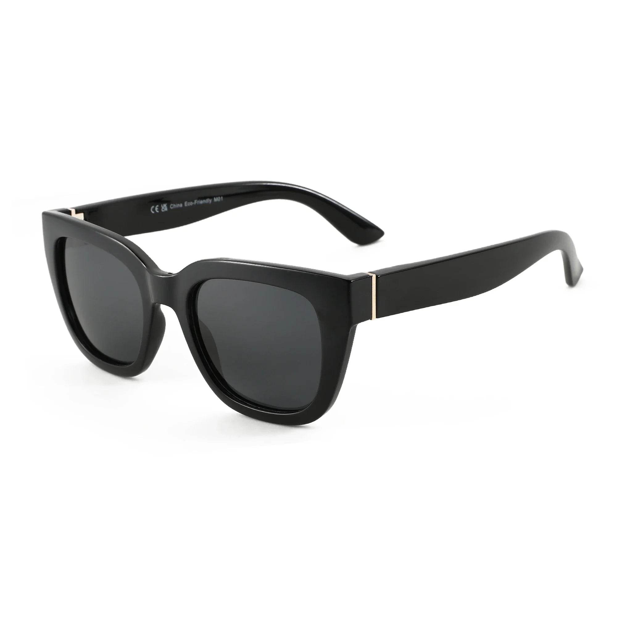 2025 Polarized Sunglasses - SnaggIt
