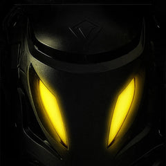 Motorcycle Knee Pads by Snagg A Motorcycle Knee Pads