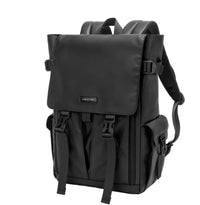 16L Men’s Business & Travel Backpack - SnaggIt