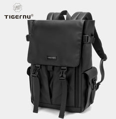 16L Men’s Business & Travel Backpack