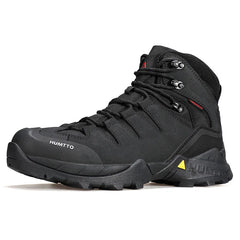 Men’s Hiking Shoes by Snagg A Shoes