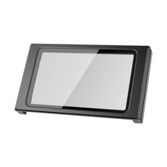 Anti Glare Circular Polarizing Filter (CPL-400) | Precision Clarity for VIOFO VS1