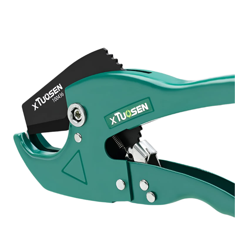 PPR & PVC Pipe Cutter 32 - 63 Mm by Snagg A Pipe Cutter