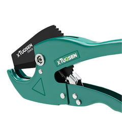 PPR & PVC Pipe Cutter 32 - 63 Mm by Snagg A Pipe Cutter