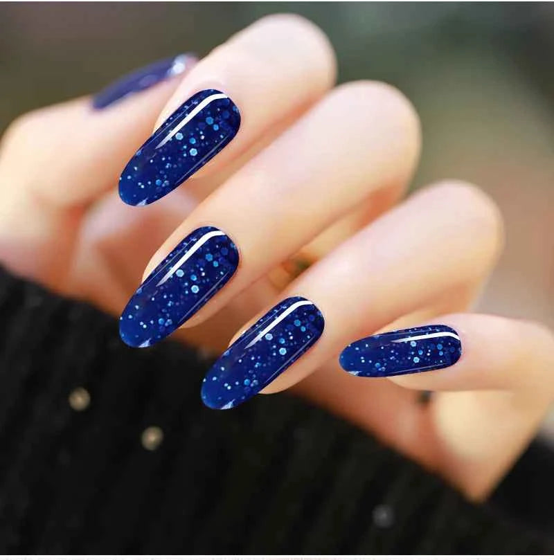 Professional 26 Color High-Pigment Gel Collection – Complete Semi-Permanent Varnish System with Base & Top Coat