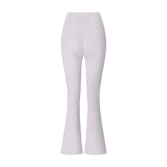 Women’s High-Waist Flared Yoga Pants by Snagg A Pant