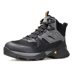 Men’s Hiking Shoes by Snagg A Shoes