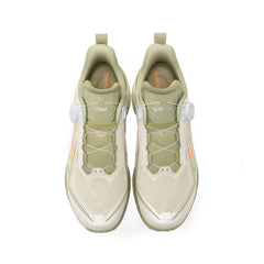 Unisex Trail Running Shoes – Lightweight, Breathable, and Comfortable