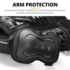 Motorcycle Armor Jacket by Snagg An Armor Jacket