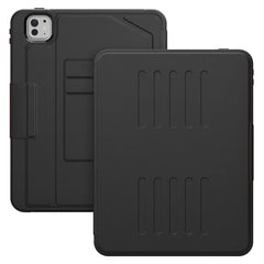 Heavy Duty Armor Shockproof Case For iPad Pro 11 by Snagg An iPad Case