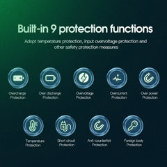 RGB Gaming Mouse Pad with Wireless Charging by Snagg A Mouse Pad