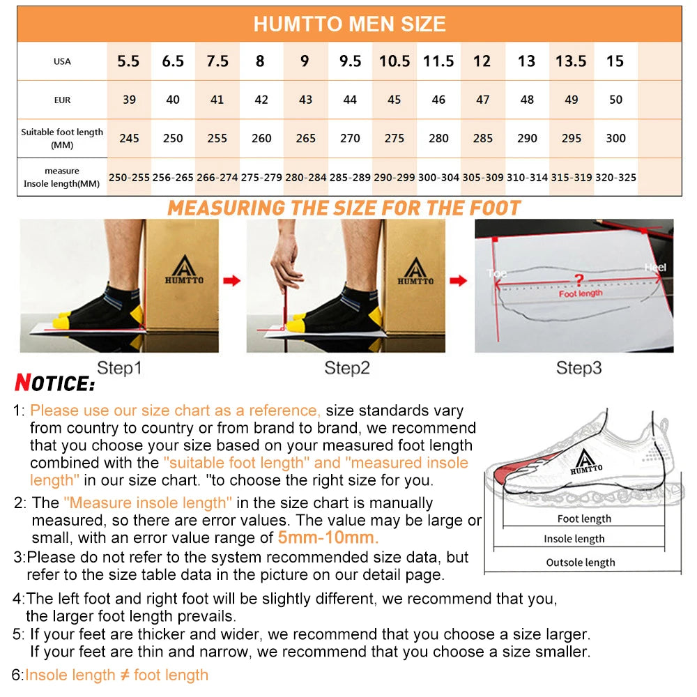 Men’s Hiking Shoes by Snagg A Shoes