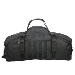 30L / 45L / 80L Tactical Sport Travel Duffle Bag