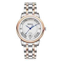 BERNY Women’s Quartz Watch - SnaggIt