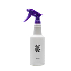Refillable Empty Spray Bottles by Snagg A Spray Bottle
