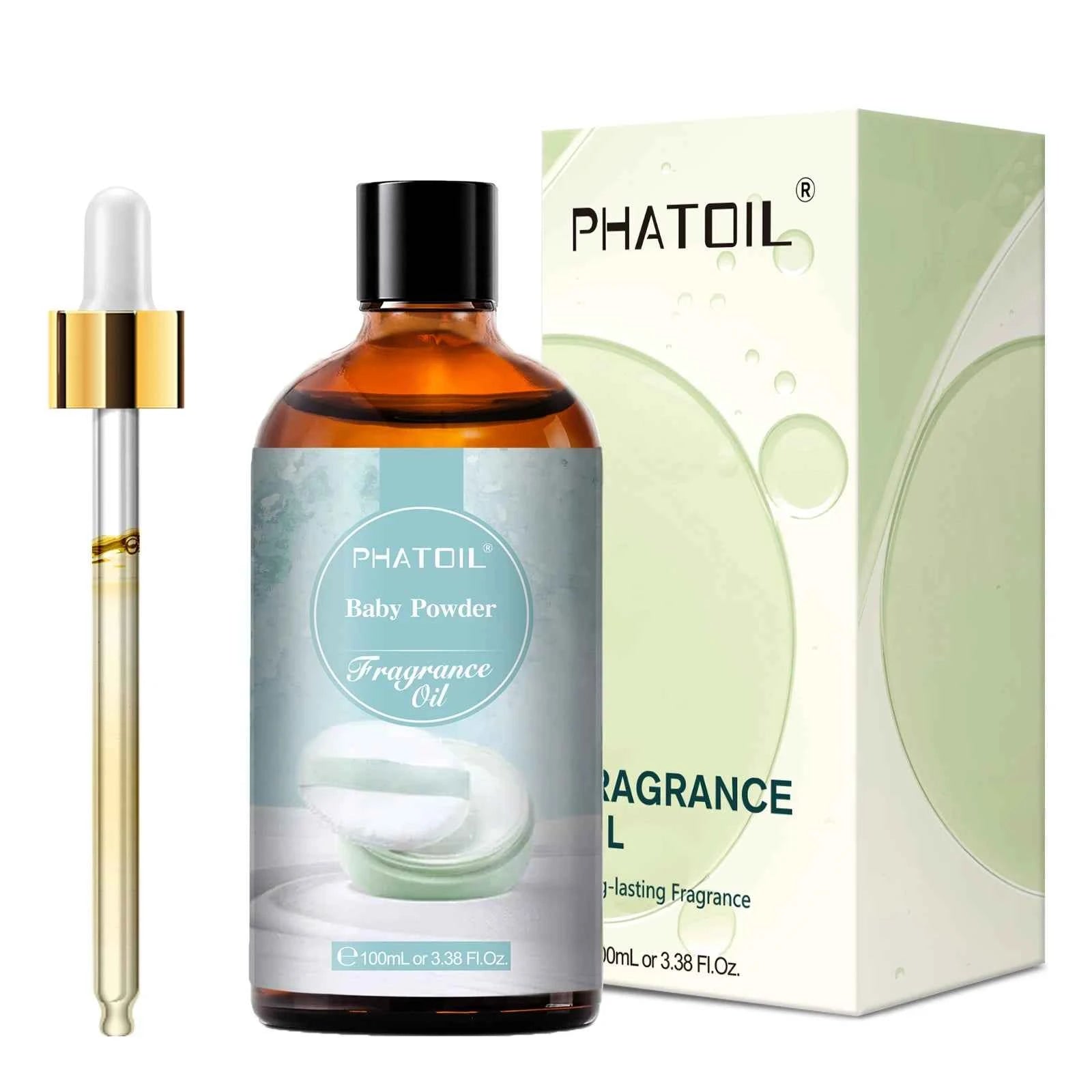 100ml Oud Warmth Fragrance Oil For Diffuser Aromatherapy