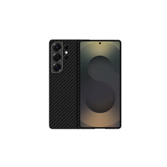 Ultra Slim Luxury Protective Cover for Samsung Galaxy S25 / S25+ / S25 Ultra by Phone Cases & Covers