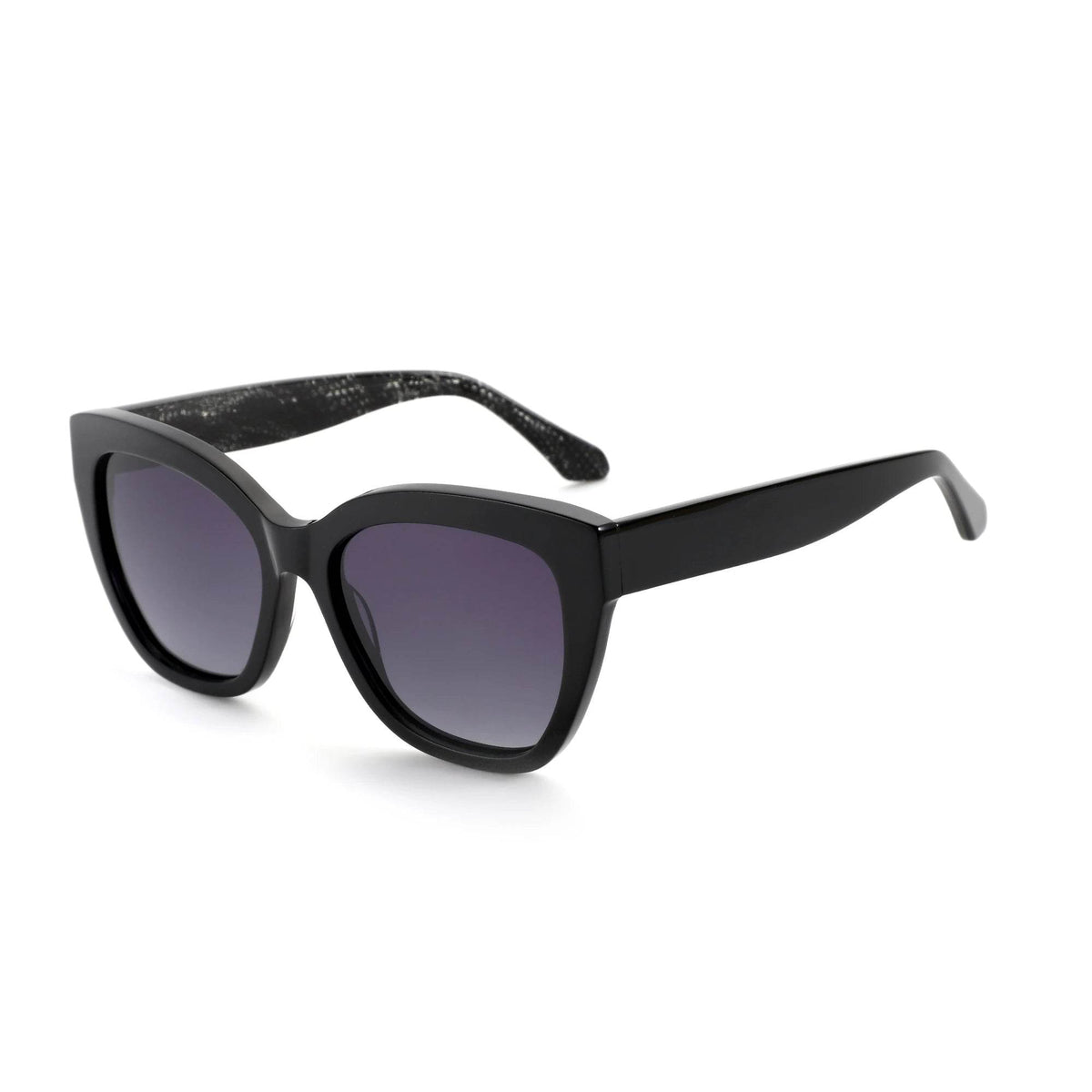 2025 Butterfly Polarized Sunglasses - SnaggIt