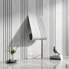 Self Adhesive 3D Foam Wall Panels by Snagg A Wall Panel